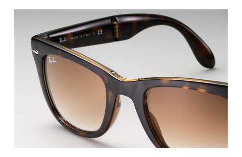 cheapest way to buy ray ban seafarers